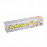 Kolorton farba za kosu 50ml - Image 2