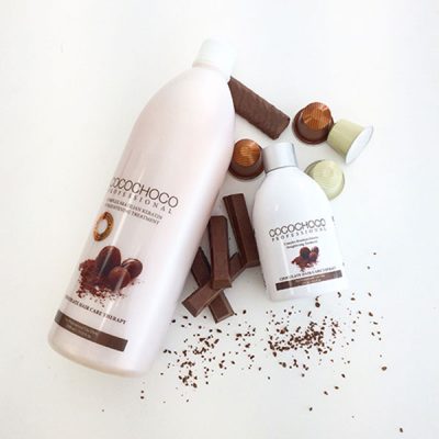 cocochoco-original-keratinski-tretman