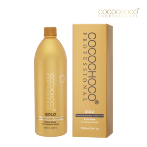 Cocochoco_Gold_1000_ml