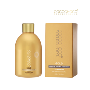 Cocochoco_Gold_250_ml