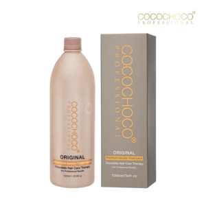Cocochoco_Gold_250_ml