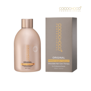Cocochoco_Gold_250_ml