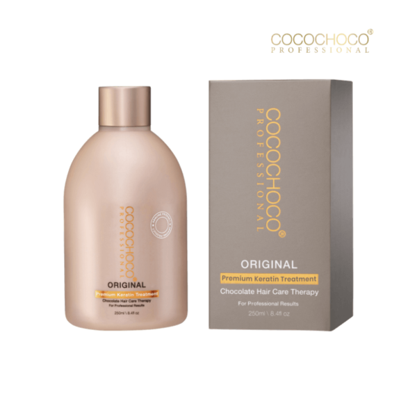 Cocochoco_Gold_250_ml