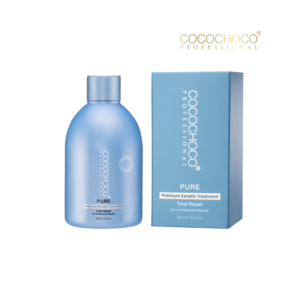 Cocochoco_Pure_250_ml
