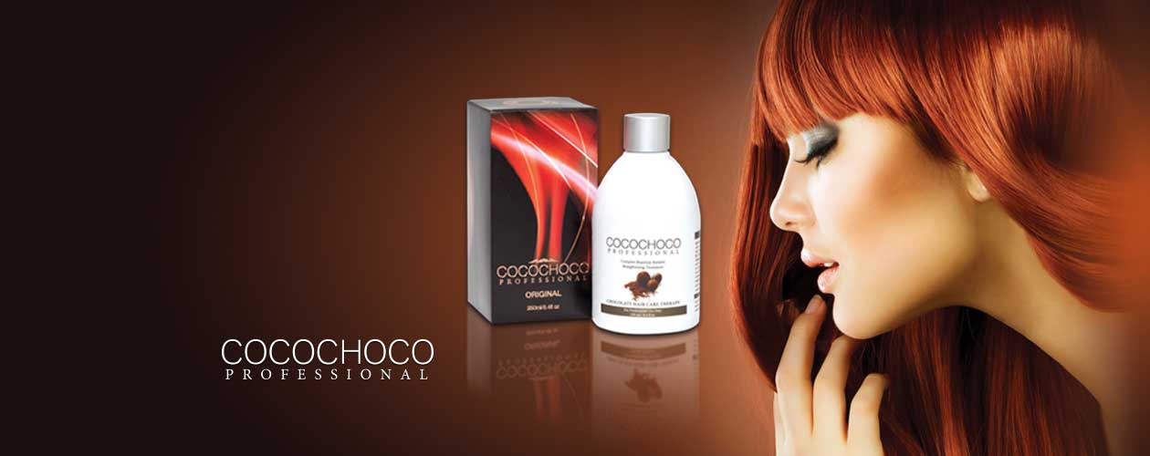cocochoco_keratin