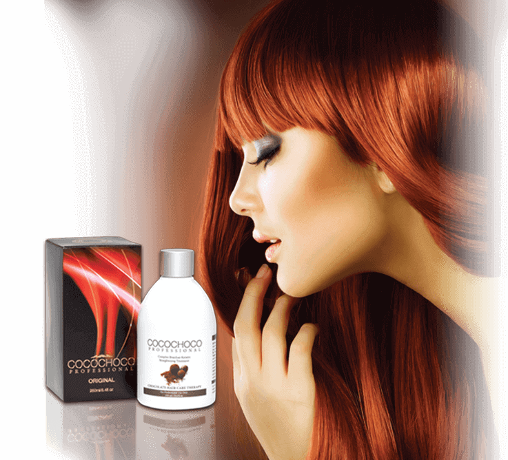cocochoco_baner_brend