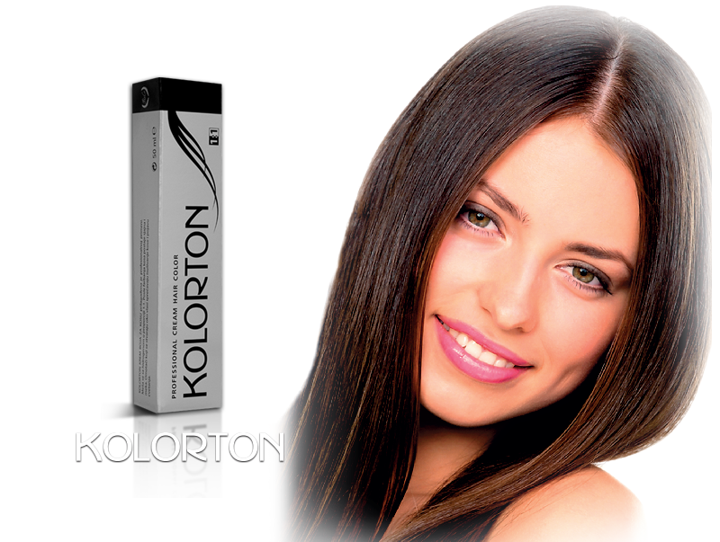 kolorton