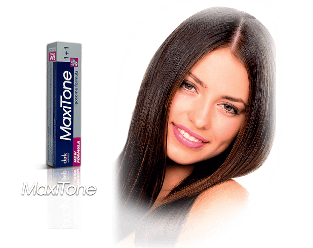 maxitone_brend_baner