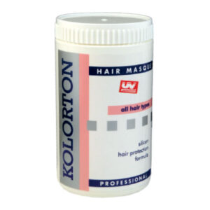 maska-za-kosu_silikonska-kolorton
