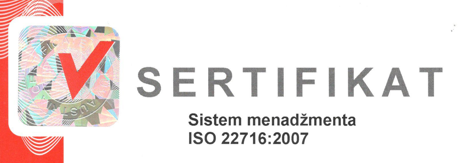 iso-22716-sertifikat iso-22716-sertifikat-preco