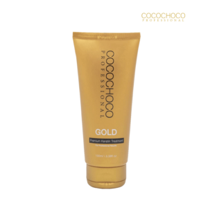 Cocochoco_Gold_100_ml