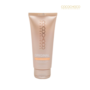Cocochoco_Original_100_ml