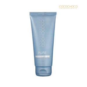 Cocochoco_Pure_100_ml