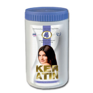 Keratinsko-pakovanje-za-kosu-broj-4- 900gr