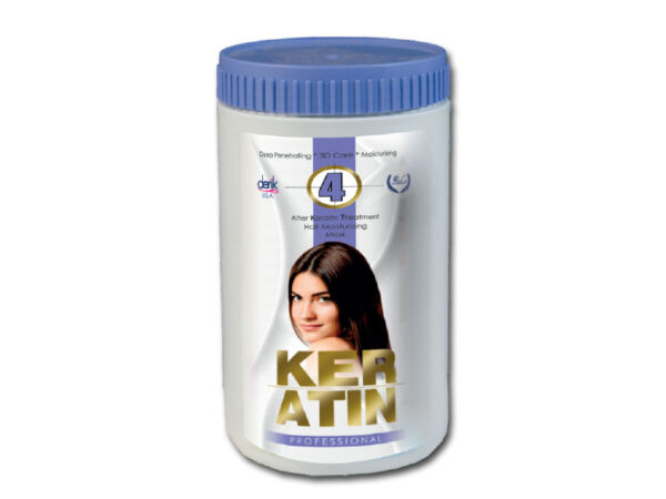 Keratinsko-pakovanje-za-kosu-broj-4- 900gr
